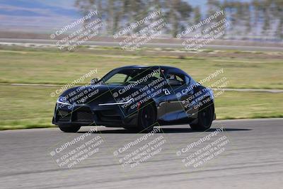 media/Mar-29-2025-Speed Ventures (Sat) [[9900210f0d]]/Black/Grid and Front Straight/